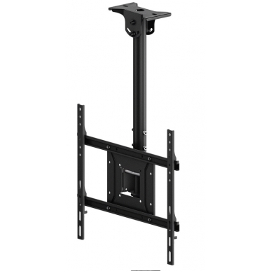 Настенное крепление для ТВ Sonorous SUREFIX 630